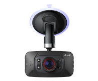 Lark FREE CAM 2.0 - 1395875 - zdjęcie 2
